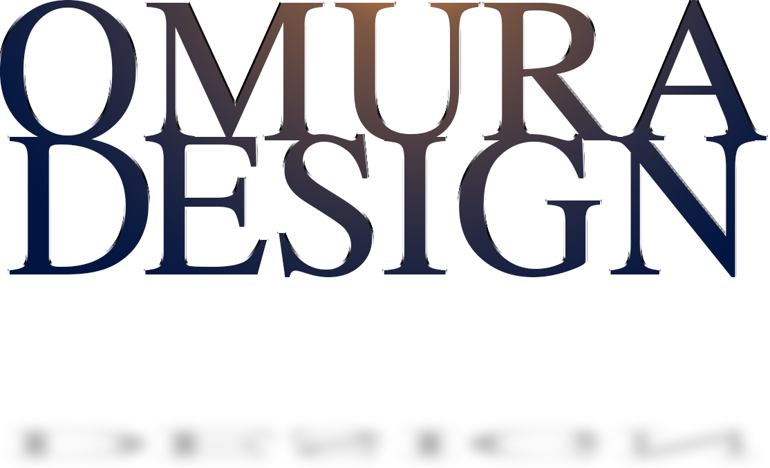 Omura Design